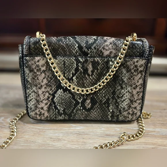 Victoria Secrets Purse - Picture 3 of 8